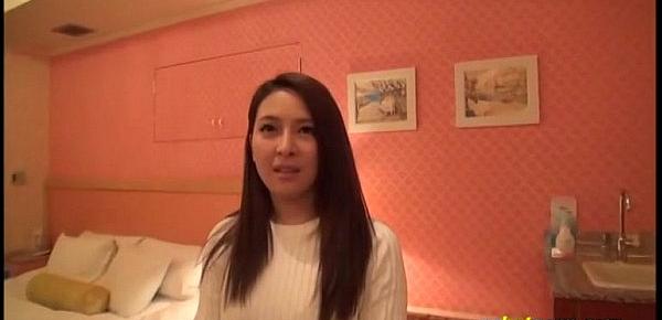  AzHotPorn.com - Amateur Cum Blonde in Tokyo Japan